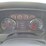 2014-gmc-sierra-1500-image-10