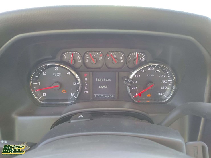 2014-gmc-sierra-1500-image-10