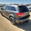 2014-dodge-journey-image-3