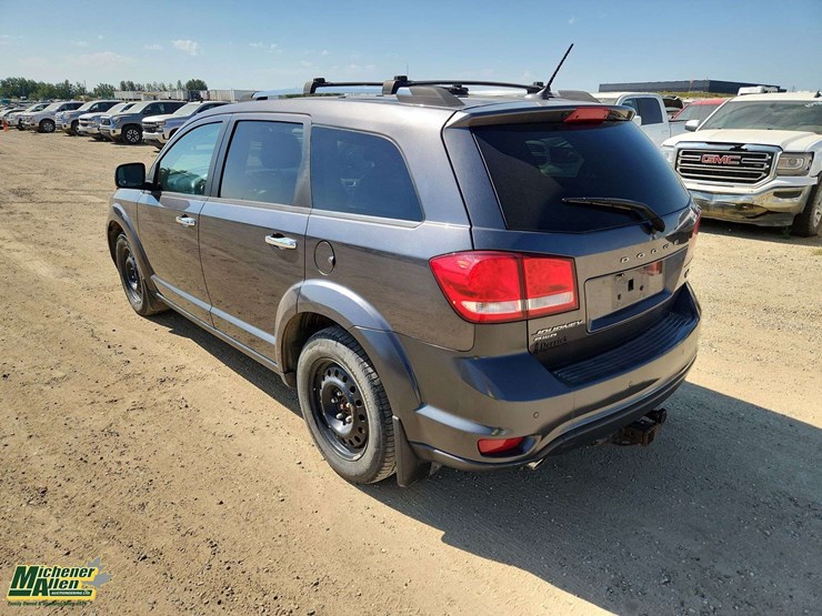 2014-dodge-journey-image-3
