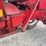 farmall-super-c-image-69