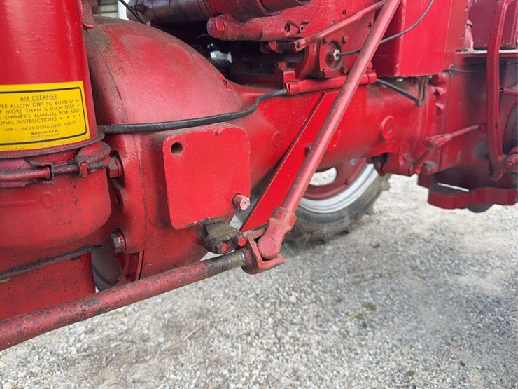 farmall-super-c-image-69