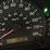 2006-toyota-tundra-sr5-image-20