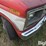 1985-ford-f250-image-11