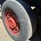 2012-ford-f250-sd-image-11