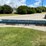 #1352-•-20'-pallet-racking-uprights-image-8