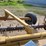 harley-power-rake-image-8