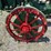 massey-ferguson-4-image-34