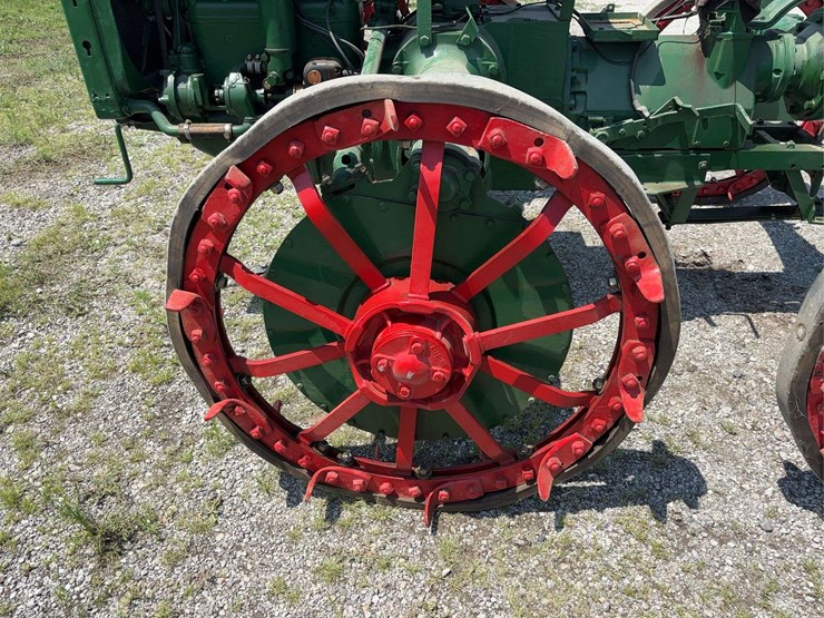massey-ferguson-4-image-34