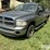2005-dodge-ram-1500-image-1