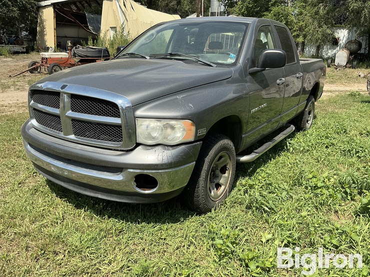 2005-dodge-ram-1500-image-1
