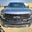 2021-chevrolet-silverado-1500-image-19