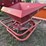 lely-spreader.-type:-2.3201.-0000.1-image-1