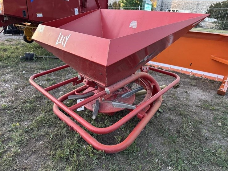 lely-spreader.-type:-2.3201.-0000.1-image-1