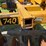 taylor-way-740-image-4