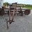 new-idea-402-image-7