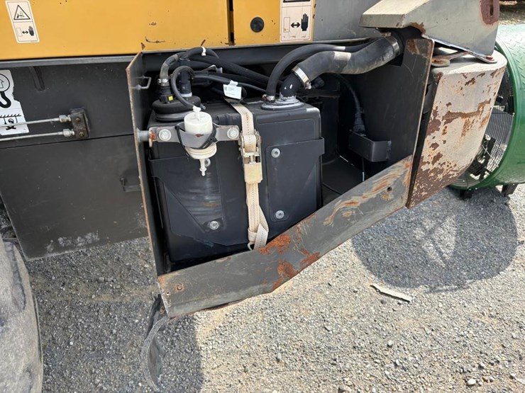 2019-sdlg-l938f-image-23