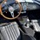 shelby-cobra,-342-engine,-5-speed-transmission.-image-9