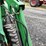 john-deere-790-image-10