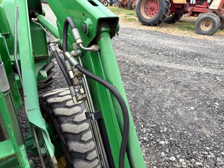 john-deere-790-image-10