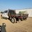 2018-ford-f350-image-2