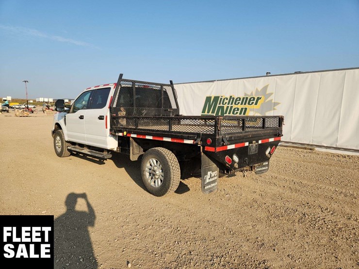 2018-ford-f350-image-2