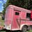 1992-sundowner-2-horse-horse-trailer-w/-no-title-image-2