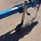 #184-•-2021-genie-tz-34-electric-towable-telescopic-boom-lift-(ashland,-wi)-image-30