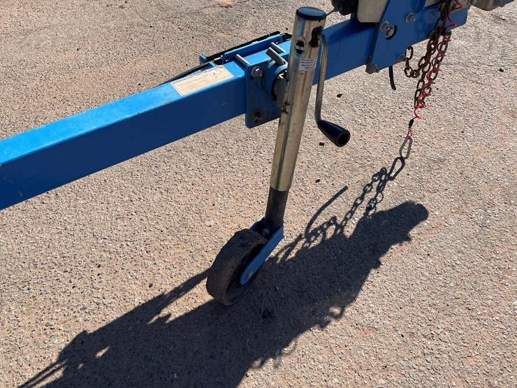 #184-•-2021-genie-tz-34-electric-towable-telescopic-boom-lift-(ashland,-wi)-image-30