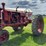 farmall-f-20-image-12