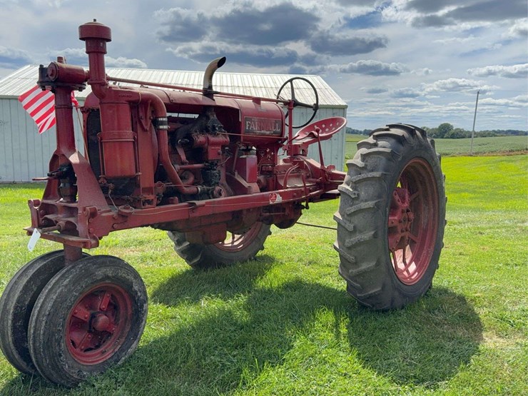 farmall-f-20-image-12
