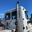 #2750-•-2014-freightliner-cascadia-single-axle-day-cab-truck-(has-wi-title)-(title-in-delay)-(ashland,-wi)-image-25