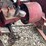 farmall-a-image-32