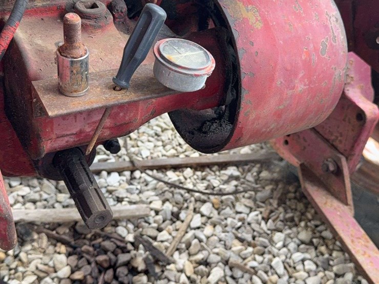 farmall-a-image-32