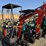cf-industrial,-mx15rx,-13.5hp-gas-powered-mini-image-4
