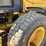 2019-deere-872gp-image-17