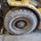 1999-hyster-h50xm-image-14