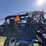 new-holland-sf115-image-17