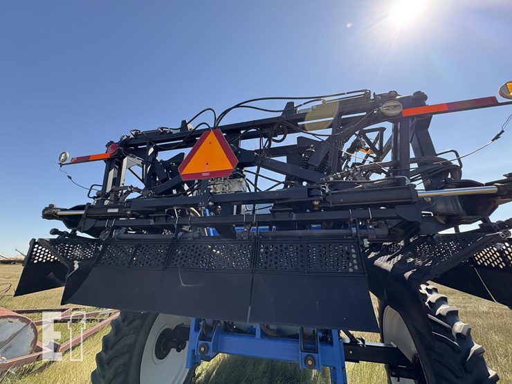 new-holland-sf115-image-17