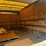 2005-ford-box-truck---blown-engine---will-need-towed---vin-#-1-fdxf46y05eb77980-image-21