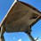 swinger-240-image-55