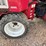 ventrac-3400y-image-16