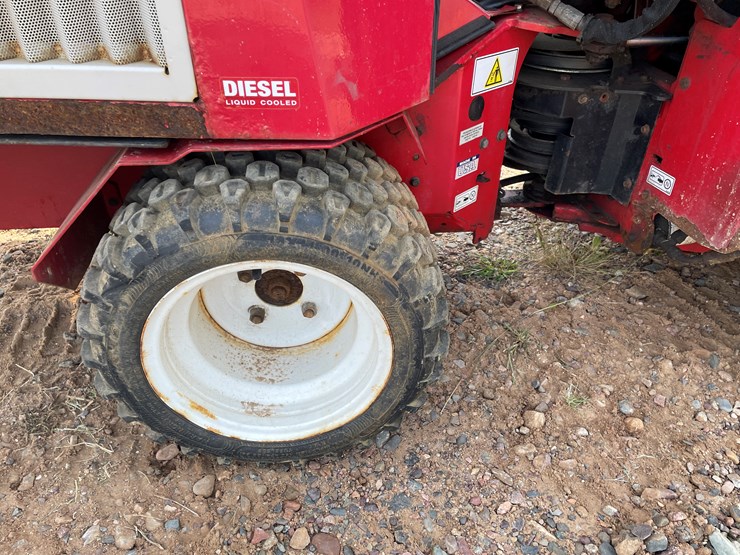 ventrac-3400y-image-16