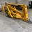 2021-haulotte-4527a-image-3