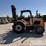 2012-load-lifter-2214-5d-image-2