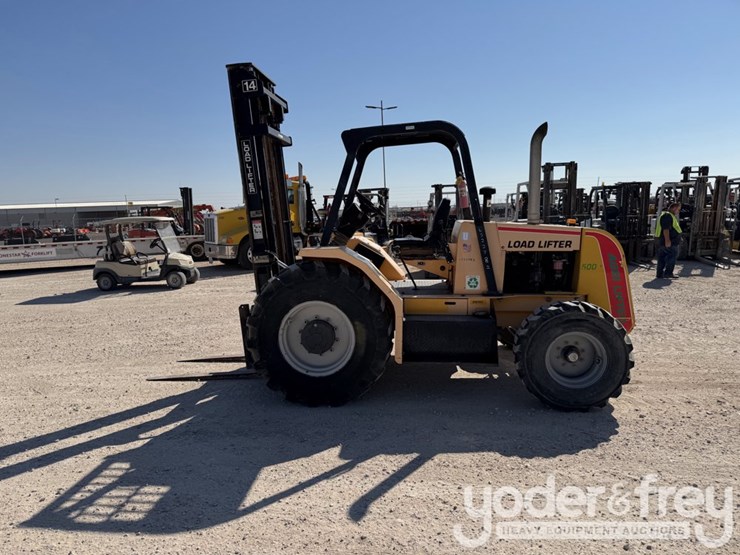 2012-load-lifter-2214-5d-image-2