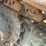 komatsu-pc220-lc-image-5