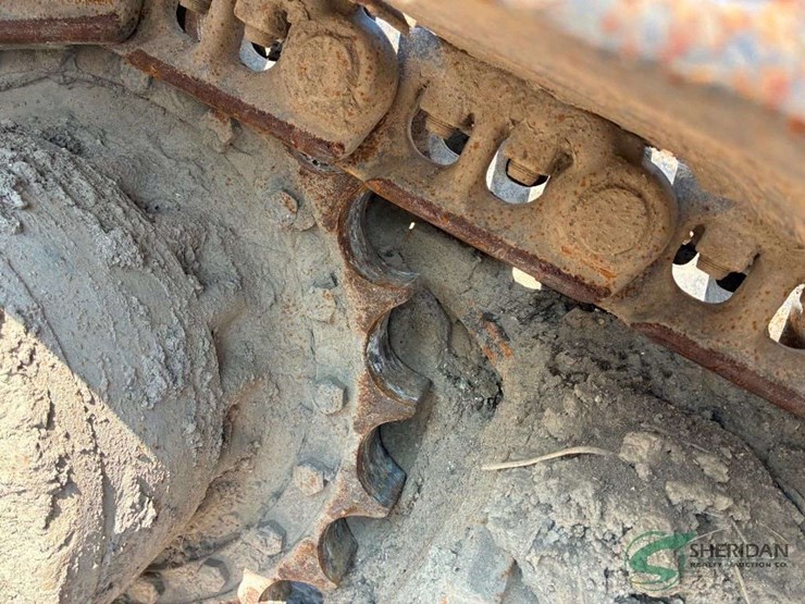 komatsu-pc220-lc-image-5