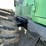 2000-john-deere-660-image-13