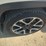 2019-jeep-compass-image-24